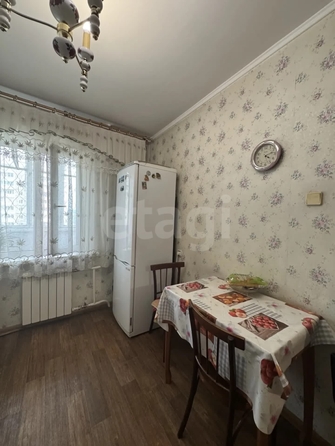 
  Продается 2-комн. квартира 48.1 м². Фото 5.