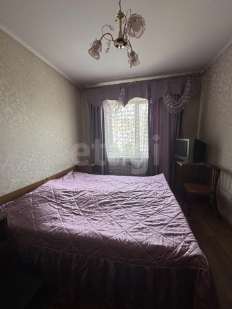 
  Продается 2-комн. квартира 48.1 м². Фото 8.