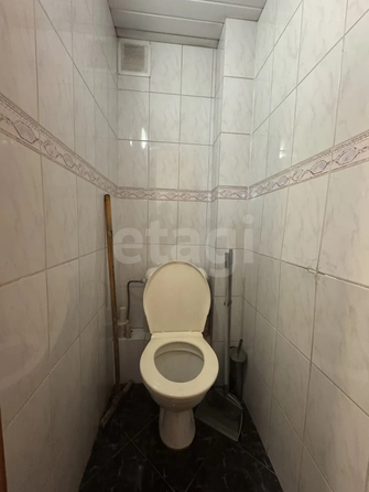 
  Продается 2-комн. квартира 48.1 м². Фото 9.