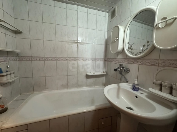 
  Продается 2-комн. квартира 48.1 м². Фото 11.