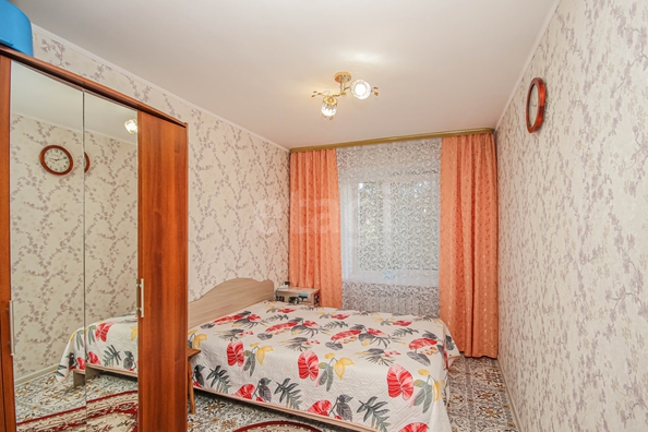 
  Продается 2-комн. квартира 43 м². Фото 3.