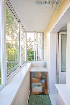 
  Продается 2-комн. квартира 43 м². Фото 5.