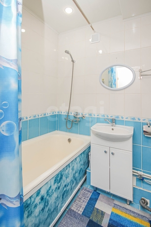 
  Продается 2-комн. квартира 43 м². Фото 15.
