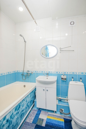 
  Продается 2-комн. квартира 43 м². Фото 17.