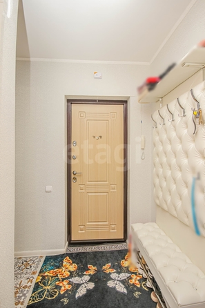 
  Продается 2-комн. квартира 43 м². Фото 22.