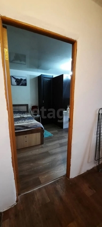 
  Продается 1-комн. квартира 32.1 м². Фото 7.