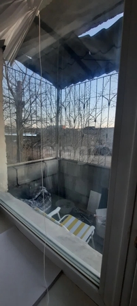 
  Продается 1-комн. квартира 32.1 м². Фото 10.