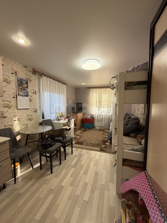 
  Продается студия 17.5 м². Фото 5.