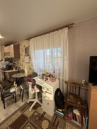 
  Продается студия 17.5 м². Фото 14.