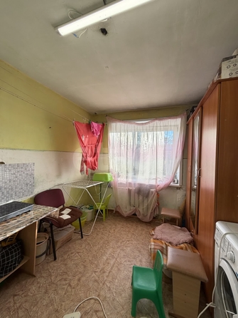 
  Продается студия 17.5 м². Фото 19.