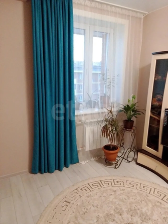 
  Продается 1-комн. квартира 31 м². Фото 1.