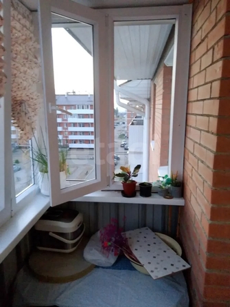
  Продается 1-комн. квартира 31 м². Фото 8.