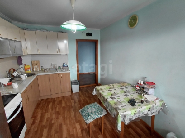 
  Продается 2-комн. квартира 53.8 м². Фото 2.