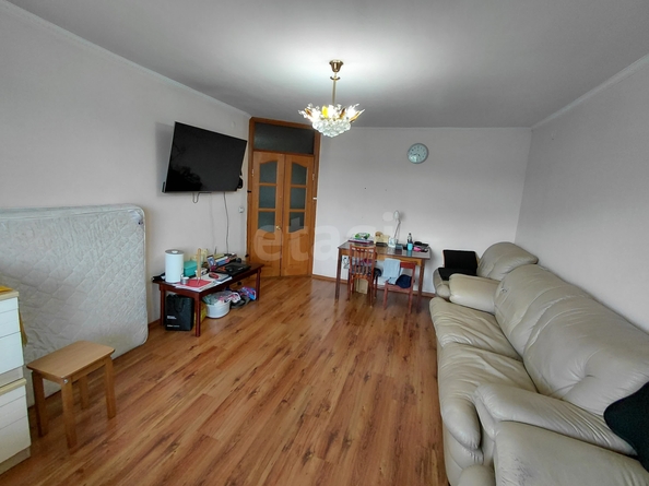 
  Продается 2-комн. квартира 53.8 м². Фото 6.