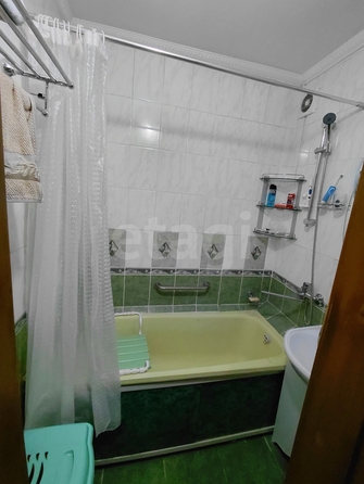 
  Продается 2-комн. квартира 53.8 м². Фото 9.