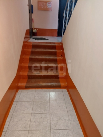 
  Продается 2-комн. квартира 53.8 м². Фото 17.