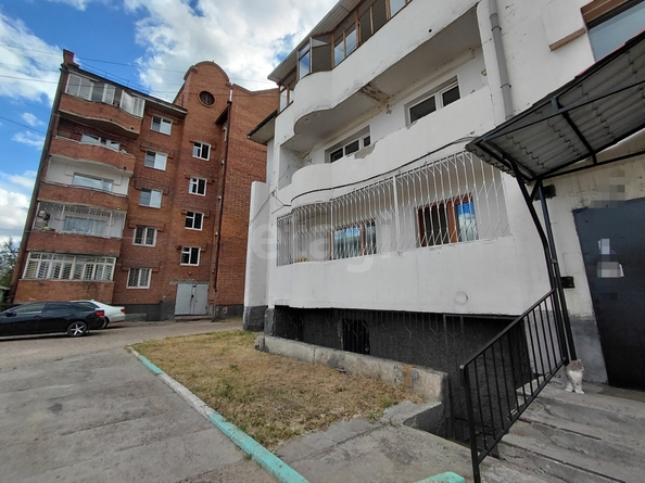
  Продается 2-комн. квартира 53.8 м². Фото 18.