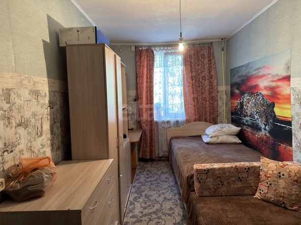 
  Продается 3-комн. квартира 62.4 м². Фото 4.