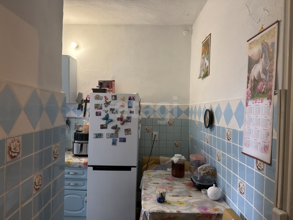
  Продается 3-комн. квартира 62.4 м². Фото 10.