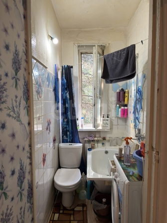 
  Продается 3-комн. квартира 62.4 м². Фото 13.