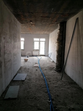
  Продается 1-комн. квартира 59.7 м². Фото 2.
