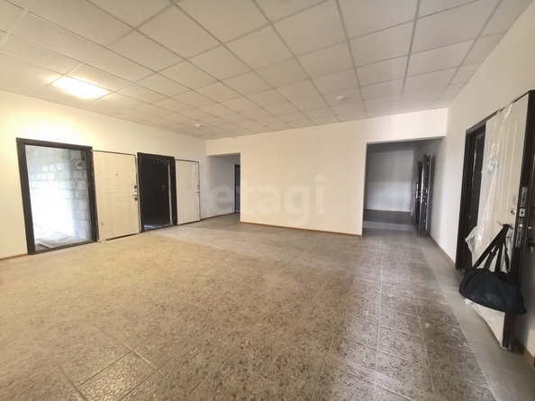 
  Продается 1-комн. квартира 59.7 м². Фото 11.