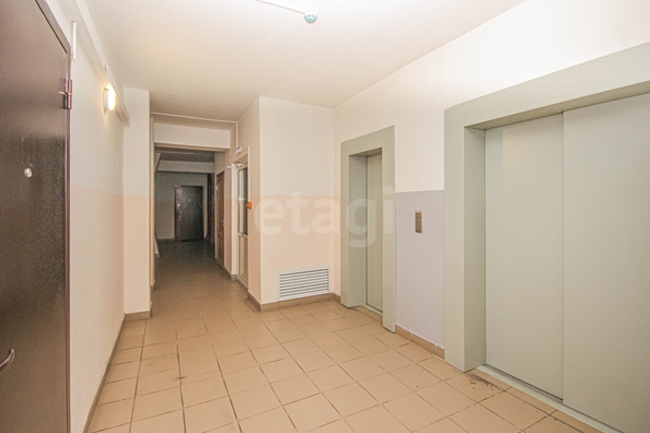 
  Продается студия 27.9 м². Фото 14.