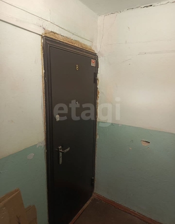 
  Продается 2-комн. квартира 43.5 м². Фото 13.
