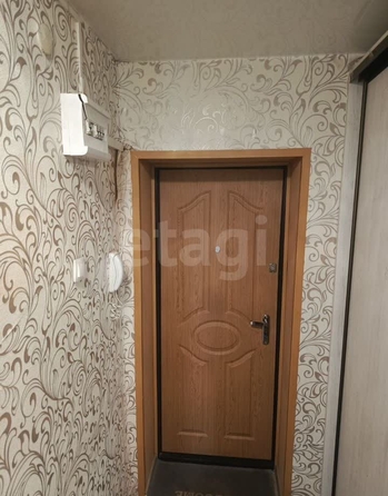 
  Продается 2-комн. квартира 43.5 м². Фото 15.