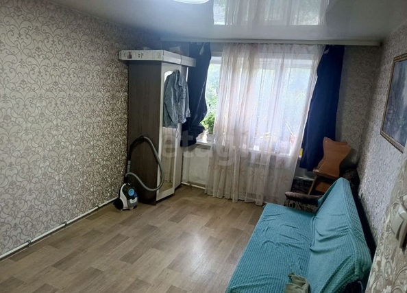 
  Продается 2-комн. квартира 43.5 м². Фото 20.