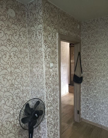
  Продается 2-комн. квартира 43.5 м². Фото 21.