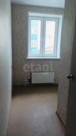 
  Продается 1-комн. квартира 24.6 м². Фото 1.