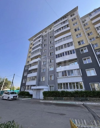 
  Продается 2-комн. квартира 46.3 м². Фото 1.