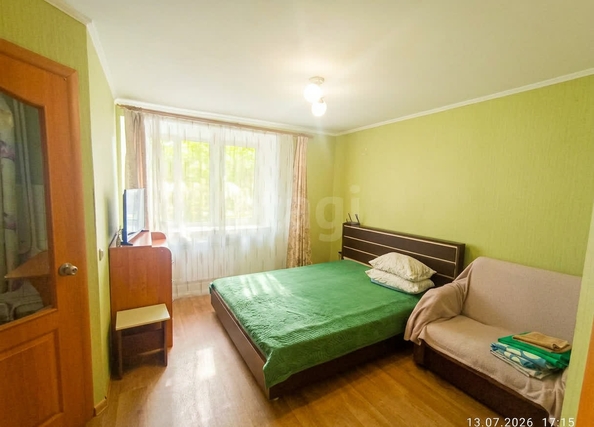 
  Продается 1-комн. квартира 32 м². Фото 2.