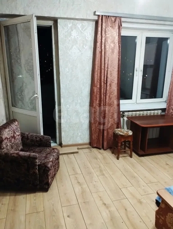 
  Продается студия 19.9 м². Фото 1.