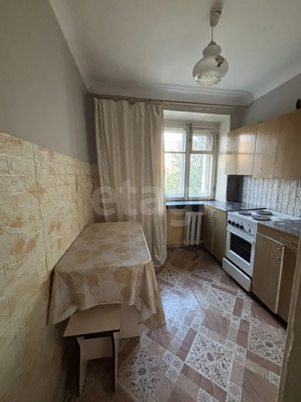 
  Продается 2-комн. квартира 44.5 м². Фото 2.