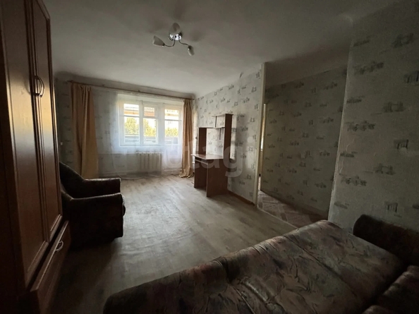 
  Продается 2-комн. квартира 44.5 м². Фото 6.