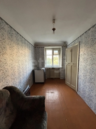 
  Продается 2-комн. квартира 44.5 м². Фото 9.