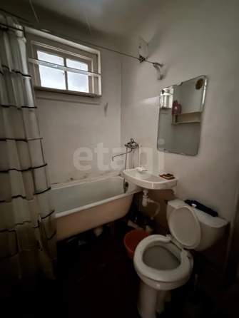 
  Продается 2-комн. квартира 44.5 м². Фото 11.