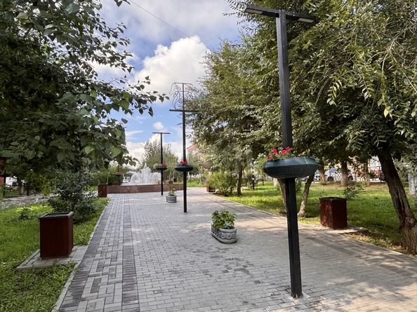 
  Продается 2-комн. квартира 44.5 м². Фото 17.