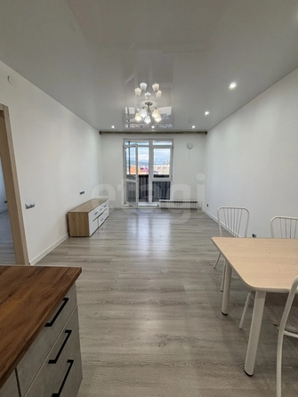 
  Продается 1-комн. квартира 46.8 м², в ЖК Гагаринский, 1 этап. Фото 4.