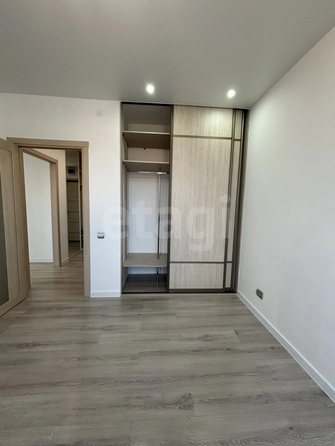 
  Продается 1-комн. квартира 46.8 м², в ЖК Гагаринский, 1 этап. Фото 7.