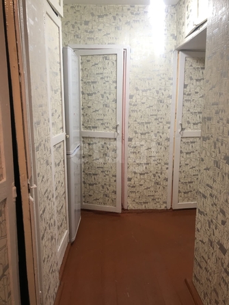 
  Продается 2-комн. квартира 50.4 м². Фото 5.