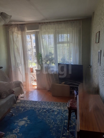 
  Продается 2-комн. квартира 50.4 м². Фото 7.