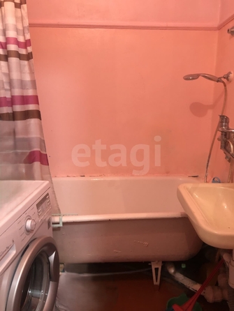 
  Продается 2-комн. квартира 50.4 м². Фото 9.