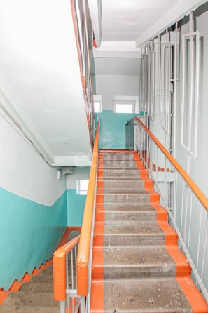 
  Продается 2-комн. квартира 50.4 м². Фото 15.