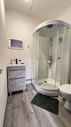 
  Продается 1-комн. квартира 34.8 м². Фото 2.