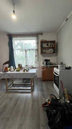 
  Продается 1-комн. квартира 34.8 м². Фото 3.