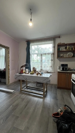 
  Продается 1-комн. квартира 34.8 м². Фото 4.