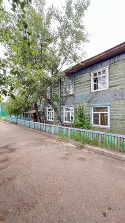 
  Продается 1-комн. квартира 34.8 м². Фото 7.
